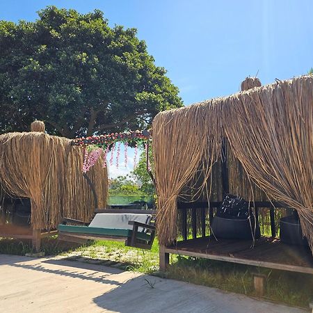 דליאן Murat Pasha Mansion (Adults Only) מראה חיצוני תמונה