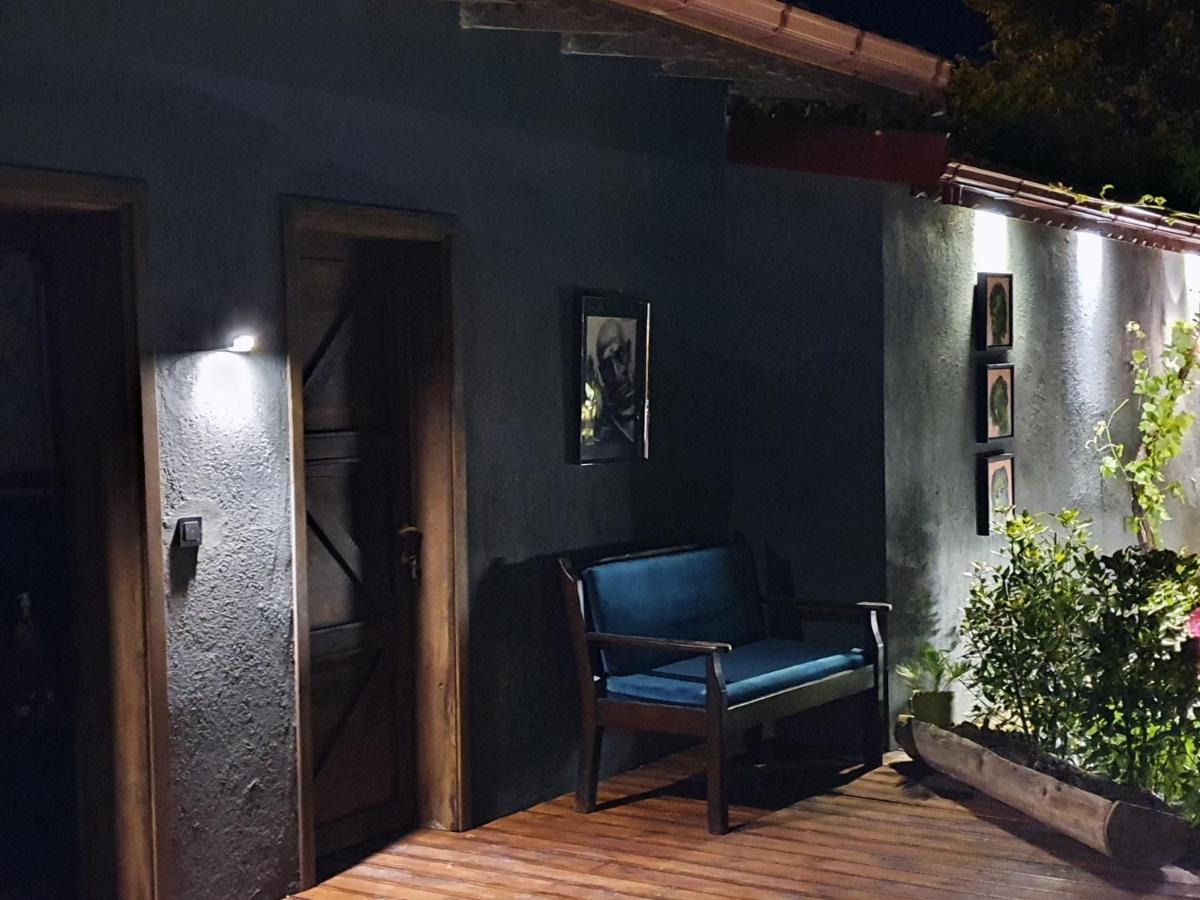 דליאן Murat Pasha Mansion (Adults Only) מראה חיצוני תמונה